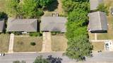 2720 Prince Circle - Photo 24