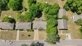 2720 Prince Circle - Photo 25