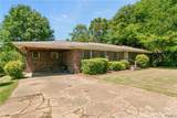2720 Prince Circle - Photo 3