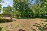2720 Prince Circle - Photo 5