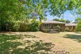 2720 Prince Circle - Photo 6