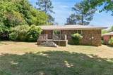 2720 Prince Circle - Photo 7