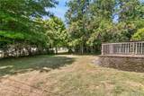 2720 Prince Circle - Photo 8