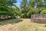 2720 Prince Circle - Photo 9