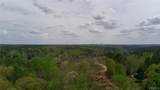12 Sellers Hollow Road - Photo 1
