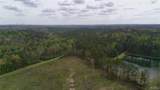 12 Sellers Hollow Road - Photo 2