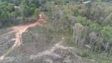 12 Sellers Hollow Road - Photo 3