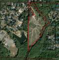 12 Sellers Hollow Road - Photo 6