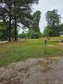 3040 Oak Tree Drive - Photo 1