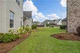 5992 Talbotton Park Court - Photo 45