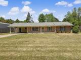 4708 Lynn Haven Drive - Photo 1