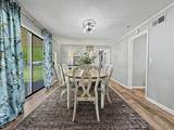 4708 Lynn Haven Drive - Photo 10