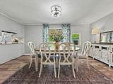 4708 Lynn Haven Drive - Photo 11