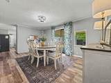 4708 Lynn Haven Drive - Photo 12