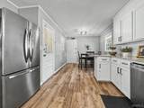 4708 Lynn Haven Drive - Photo 14