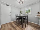 4708 Lynn Haven Drive - Photo 15