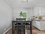 4708 Lynn Haven Drive - Photo 16