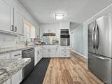 4708 Lynn Haven Drive - Photo 18