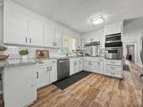 4708 Lynn Haven Drive - Photo 19