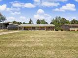 4708 Lynn Haven Drive - Photo 2
