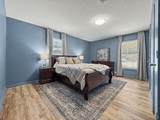 4708 Lynn Haven Drive - Photo 20