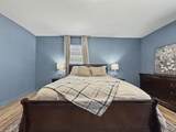 4708 Lynn Haven Drive - Photo 21