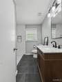 4708 Lynn Haven Drive - Photo 22