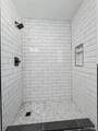 4708 Lynn Haven Drive - Photo 23