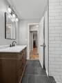 4708 Lynn Haven Drive - Photo 24