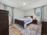 4708 Lynn Haven Drive - Photo 25
