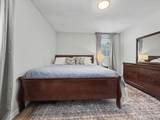 4708 Lynn Haven Drive - Photo 26