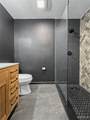 4708 Lynn Haven Drive - Photo 27