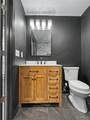 4708 Lynn Haven Drive - Photo 29