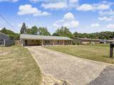 4708 Lynn Haven Drive - Photo 3