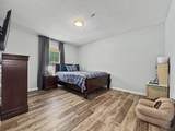 4708 Lynn Haven Drive - Photo 30