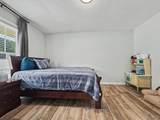 4708 Lynn Haven Drive - Photo 31