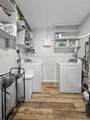 4708 Lynn Haven Drive - Photo 33