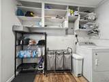 4708 Lynn Haven Drive - Photo 34