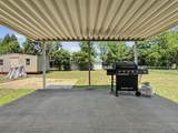 4708 Lynn Haven Drive - Photo 35