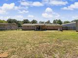 4708 Lynn Haven Drive - Photo 36