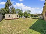 4708 Lynn Haven Drive - Photo 37