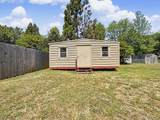 4708 Lynn Haven Drive - Photo 38