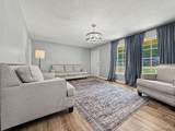 4708 Lynn Haven Drive - Photo 5