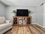4708 Lynn Haven Drive - Photo 8