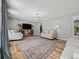 4708 Lynn Haven Drive - Photo 9