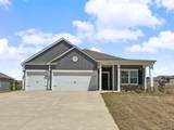 9391 Havenridge Loop - Photo 1
