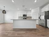 9391 Havenridge Loop - Photo 10