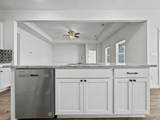 9391 Havenridge Loop - Photo 13