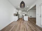 9391 Havenridge Loop - Photo 14