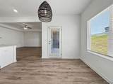 9391 Havenridge Loop - Photo 15